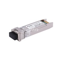 萬(wàn)兆光模塊10G SFP+ 20KM Tx1270nm Rx1330nm