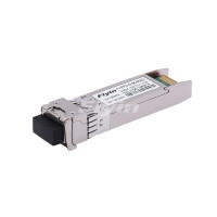 萬兆光模塊10G SFP+ 80KM DWDM 1528.77nm