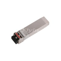 萬(wàn)兆光模塊10G SFP+ 雙纖