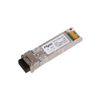 萬兆光模塊 BIDI SFP+