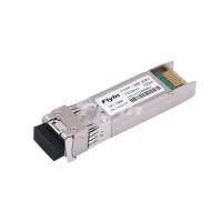 萬兆光模塊10G SFP+ 20KM 1310nm