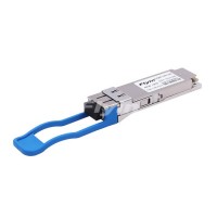 40G光模塊QSFP+ 10KM 1310nm