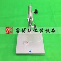 GBT6342板尺寸穩(wěn)定性測(cè)定儀