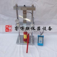 JG3050-7Y數(shù)顯電工套管壓力試驗機(jī)