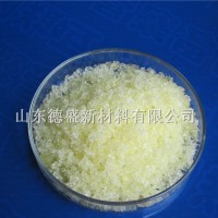 工業(yè)氯化鈰7水結(jié)晶，氯化鈰精細(xì)化學(xué)品