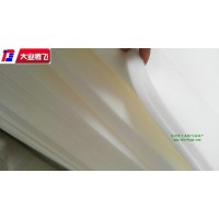 廠家直銷(xiāo)大業(yè)騰飛高品質(zhì)耐高溫海綿