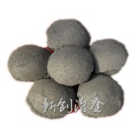 硅錳球廠家硅錳球生產(chǎn)批發(fā)硅錳球價格對比