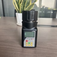 智能帶存儲數據咖啡豆水分儀MGpro  豆類水分快速測定