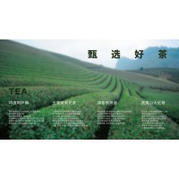 靠杯鮮果茶全方位為加盟者保駕護航，扶持創(chuàng)業(yè)