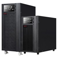 西安山特城堡3C3 EX 30KS/30kva/24kw不間斷電源應(yīng)用