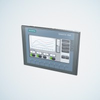 供應全新原裝西門子6AV2123-2GB03-0AX0 SIMATIC HMI K