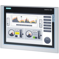 供應(yīng)全新原裝西門子6AV2124-0MC01-0AX0 SIMATIC HMI T