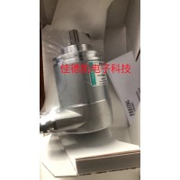 UCD-IPH00-01024-L100-5RW德國博思特編碼器