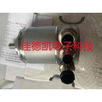 OCD-S101G-1212-B150-PAL德國博思特編碼器