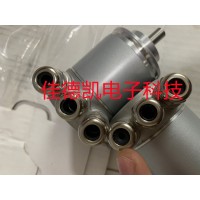 ACS-360-1-CA01-VK2-PM德國(guó)博思特編碼器