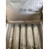 ZXUR-80電子級(jí)專用精處理混床樹(shù)脂鄭州西電樹(shù)脂