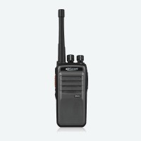 河北廊坊摩托羅拉Mag One A8 DMR 數(shù)字對講機(jī)