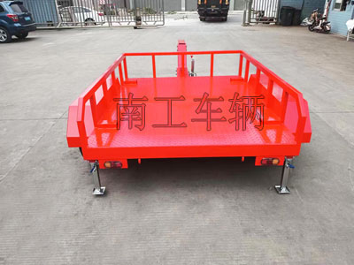 2噸ATV消防工具拖車(chē)3I.jpg