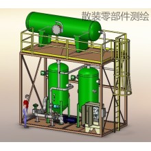 煙臺(tái)自動(dòng)化機(jī)械設(shè)計(jì)