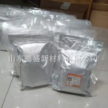 6水氯化釔工業(yè)級(jí)，氯化釔陶瓷磨料助劑