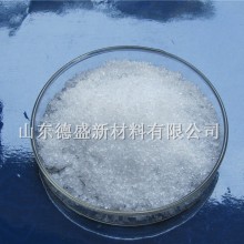 硝酸鑭6水合物工業(yè)級，分析純硝酸鑭