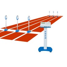 京海JH-1000型往返跑、50米跑測(cè)試儀，體測(cè)儀，體育中考