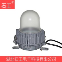 防眩泛光燈NFC9183NY AC220V 24W IP65