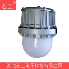 NFC9187防水防塵防腐燈,18W LED防眩泛光燈