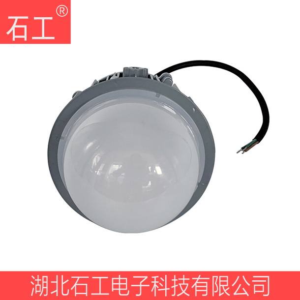 NFC 9190 50W LED平臺(tái)燈