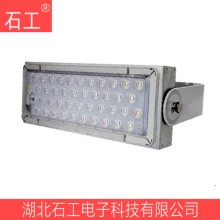 投光燈\400W 220V LED 壁掛式 NTC9284A