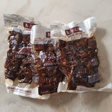 大米真空包裝袋生產(chǎn)廠家 牛肉羊肉真空包裝袋定制 水產(chǎn)品包裝袋現(xiàn)貨批發(fā)