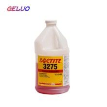 樂泰loctite3275結(jié)構(gòu)膠 中等粘度膠粘