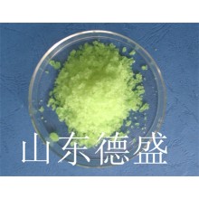 六水氯化鐠生產(chǎn)廠家 工業(yè)稀土催化劑氯化鐠