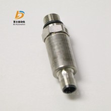 力士樂品牌HM20-20/050-C-K35 R901342022壓力傳感器