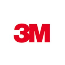 3M 玻璃微球 S60HS， 60公斤 （韓國)