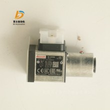 REXROTH壓力繼電器R901099808 HED8OH