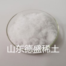 工業(yè)級硝酸鑭鈰用途 混合稀土硝酸鹽 農(nóng)用稀土