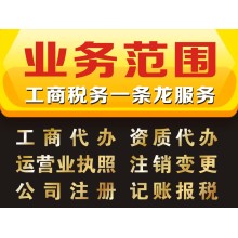 大陸香港美國(guó)新加坡境外公司注冊(cè)銀行開(kāi)戶(hù)變更注銷(xiāo)年檢