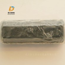 單向閥R900422881 S6A1.0力士樂(lè)原廠原裝貨源充足