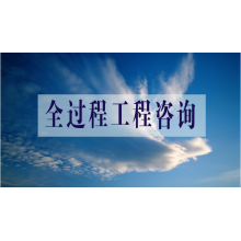 市場(chǎng)調(diào)研、市場(chǎng)細(xì)分研究、行業(yè)研究、產(chǎn)業(yè)研究