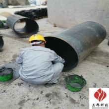 西安防磨料廠家電話