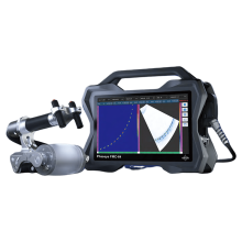 無(wú)損檢測(cè)設(shè)備 超聲波相控陣探傷儀