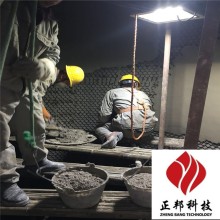 長(zhǎng)垣龜甲網(wǎng)防磨膠泥配方 煙蓋耐磨涂料廠家