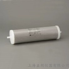 FP-92-1000型去離子柱（De-Ionizing Columns）