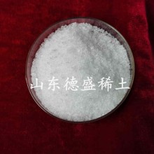 硝酸鑭自產(chǎn)自銷，工業(yè)硝酸鑭山東稀土廠家