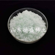 氯化銩6水合物工業(yè)級(jí)，氯化銩商品驗(yàn)收