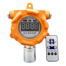 XO-BT1802成都氯氣探測器、氯氣檢測儀、氯氣報警器廠家銷售