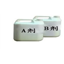 介紹有關(guān)聚氨酯封孔劑的使用與維護(hù)