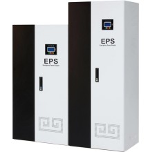 新型節(jié)能UPS電源ISPS智能后備式零轉(zhuǎn)換應(yīng)急電源80KVA/1