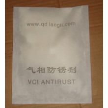 VCI氣相防銹劑粉末生產(chǎn)廠家